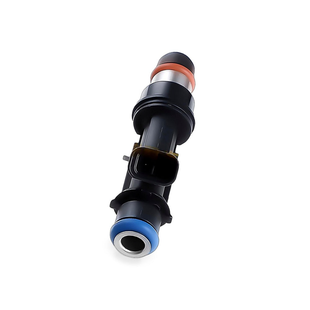 Fuel Injector Suitable for Buick LaCrosse Regal Chevrolet Malibu Equinox Cruze-3