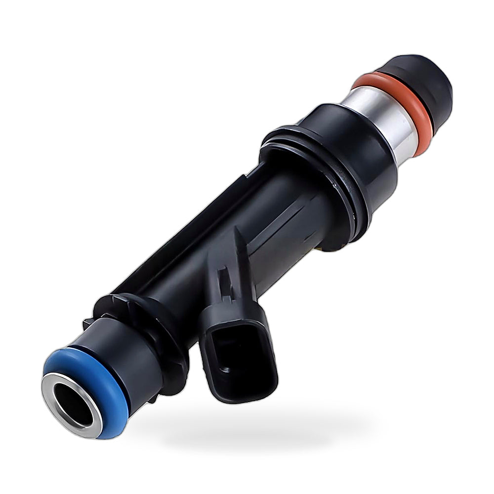Fuel Injector Suitable for Buick LaCrosse Regal Chevrolet Malibu Equinox Cruze-0