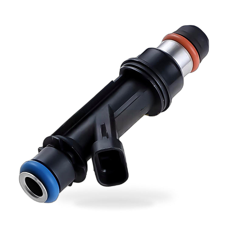 Fuel Injector Suitable for Buick LaCrosse Regal Chevrolet Malibu Equinox Cruze-0