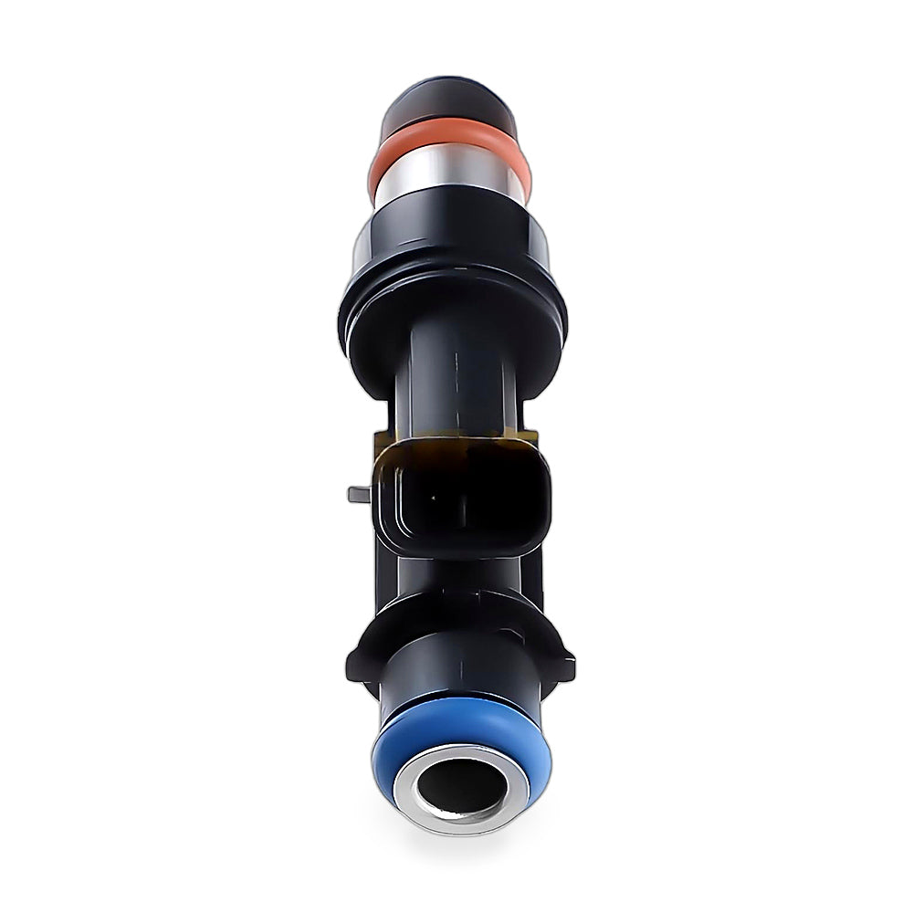 Fuel Injector Suitable for Buick LaCrosse Regal Chevrolet Malibu Equinox Cruze-4