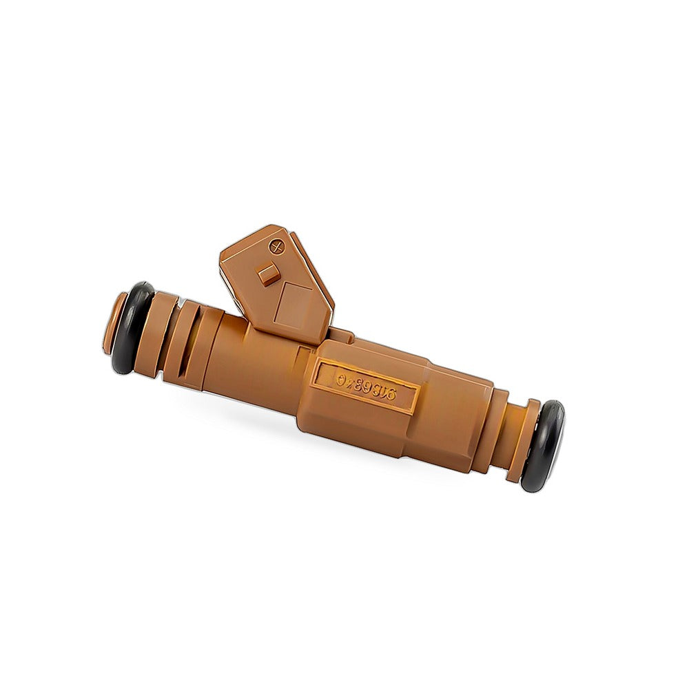Fuel Injector Suitable for Volvo C70 S60 S70 V70 XC90 2.0L 2.3L 2.4L 2.5L-1
