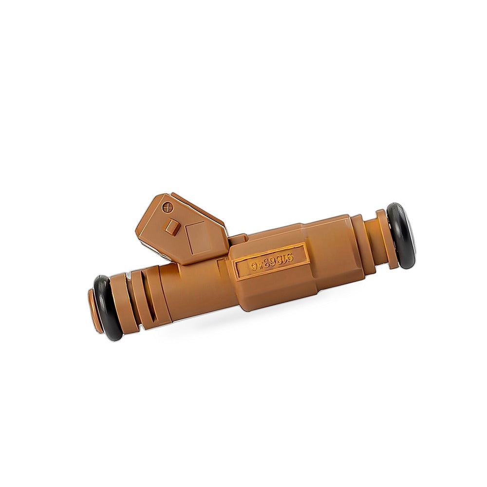 Fuel Injector Suitable for Volvo C70 S60 S70 V70 XC90 2.0L 2.3L 2.4L 2.5L-2