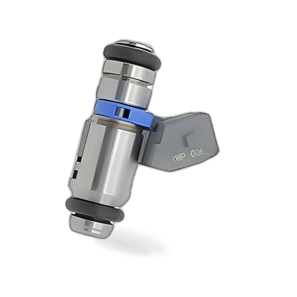 Fuel Injector Suitable for Citroen Berlingo C2 C3 Peugeot 206 307 IWP006-1
