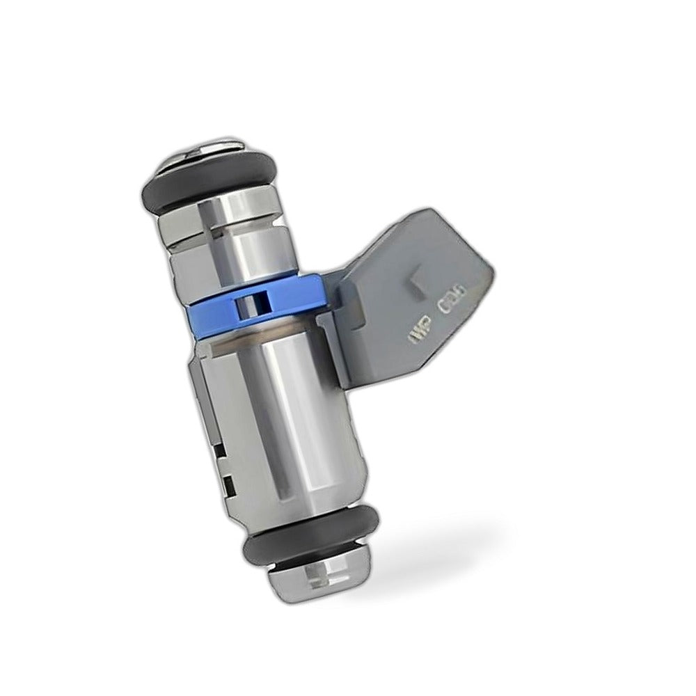 Fuel Injector Suitable for Citroen Berlingo C2 C3 Peugeot 206 307 IWP006-2