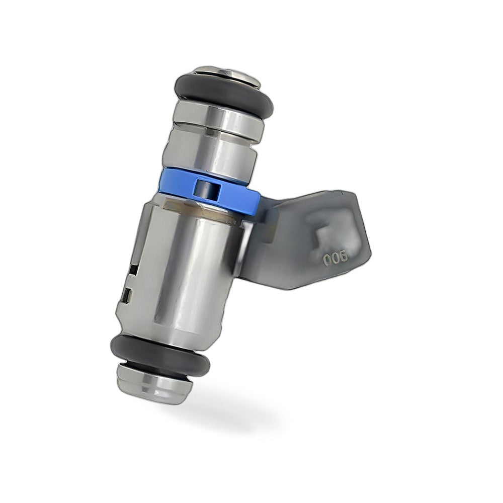 Fuel Injector Suitable for Citroen Berlingo C2 C3 Peugeot 206 307 IWP006-3