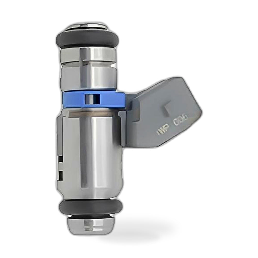 Fuel Injector Suitable for Citroen Berlingo C2 C3 Peugeot 206 307 IWP006-0
