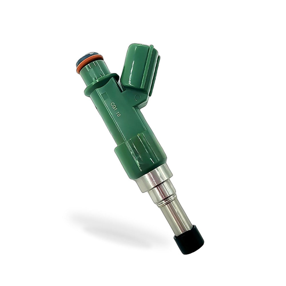 Fuel Injector Suitable for Toyota Hilux Fortuner Innova Hiace 2.7L 23250-0C050-1