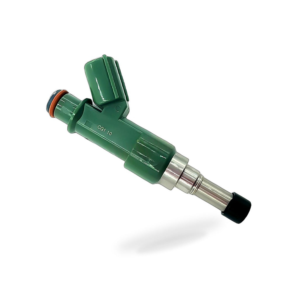 Fuel Injector Suitable for Toyota Hilux Fortuner Innova Hiace 2.7L 23250-0C050-2