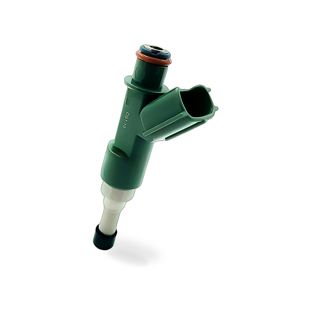 Fuel Injector Suitable for Toyota Hilux Fortuner Innova Hiace 2.7L 23250-0C050-3
