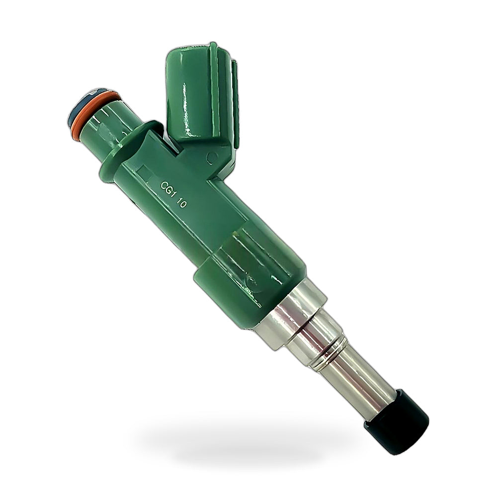 Fuel Injector Suitable for Toyota Hilux Fortuner Innova Hiace 2.7L 23250-0C050-0