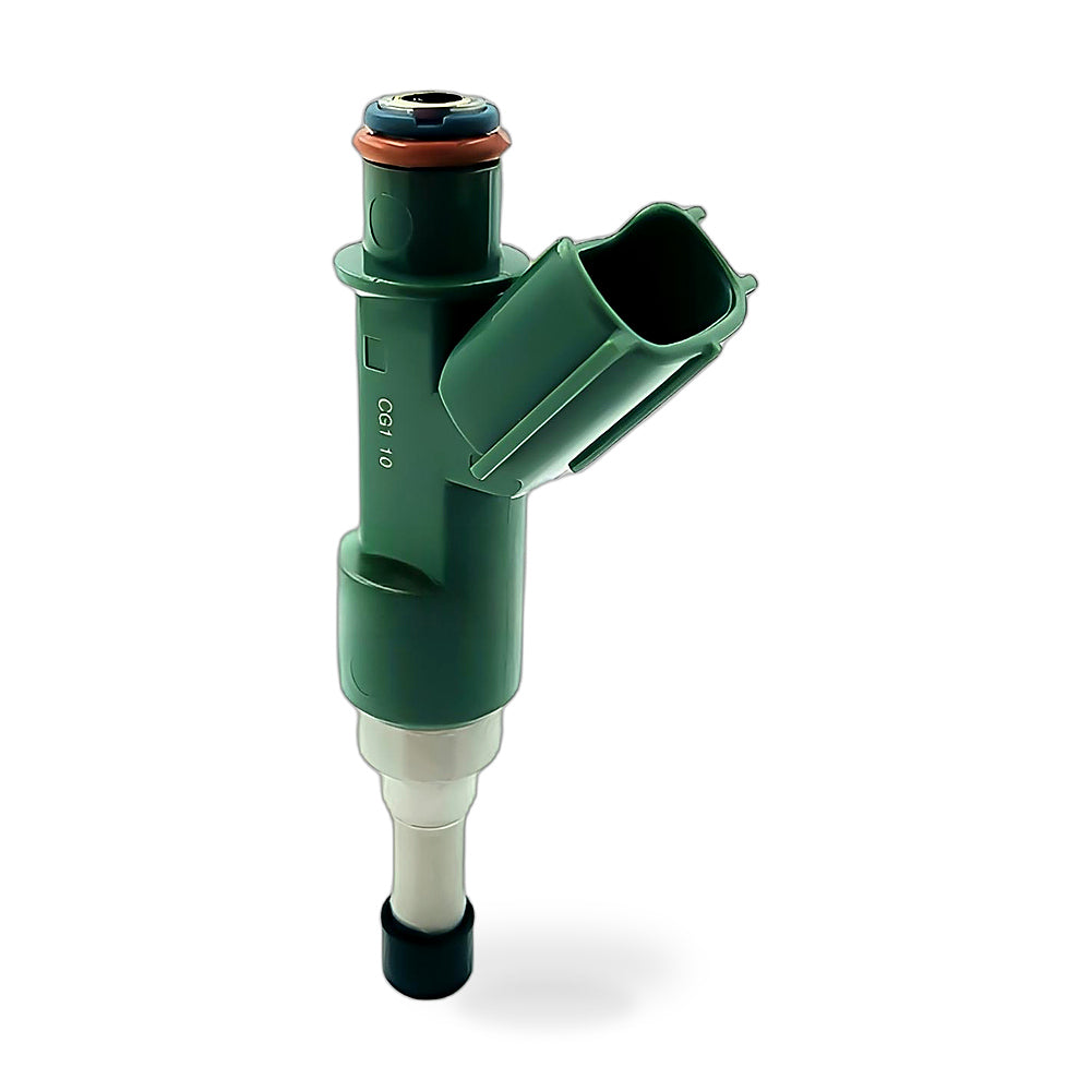 Fuel Injector Suitable for Toyota Hilux Fortuner Innova Hiace 2.7L 23250-0C050-4