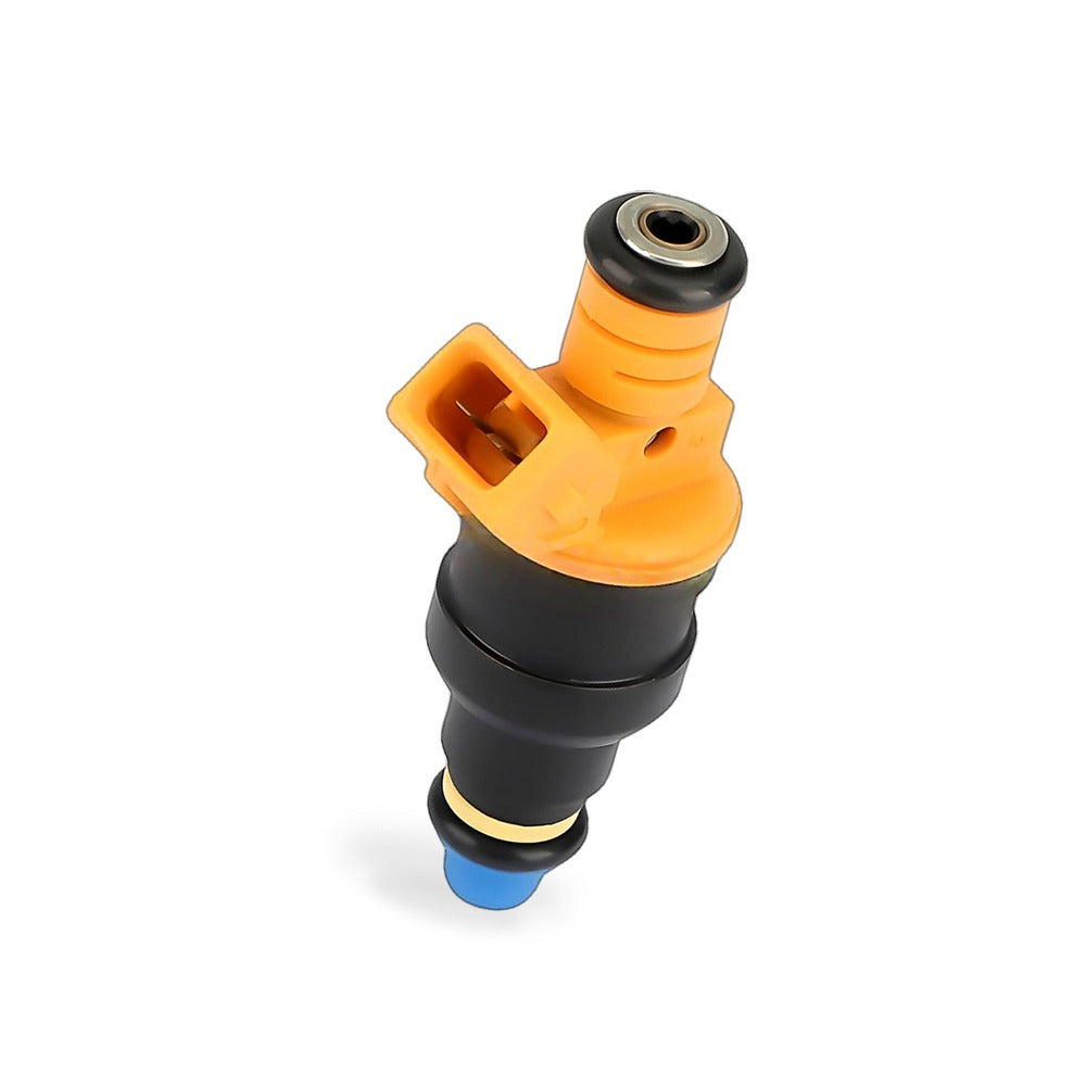 Fuel Injector Suitable for BMW 3 Series E30 5 Series E34 7 Series E32 Z1-1