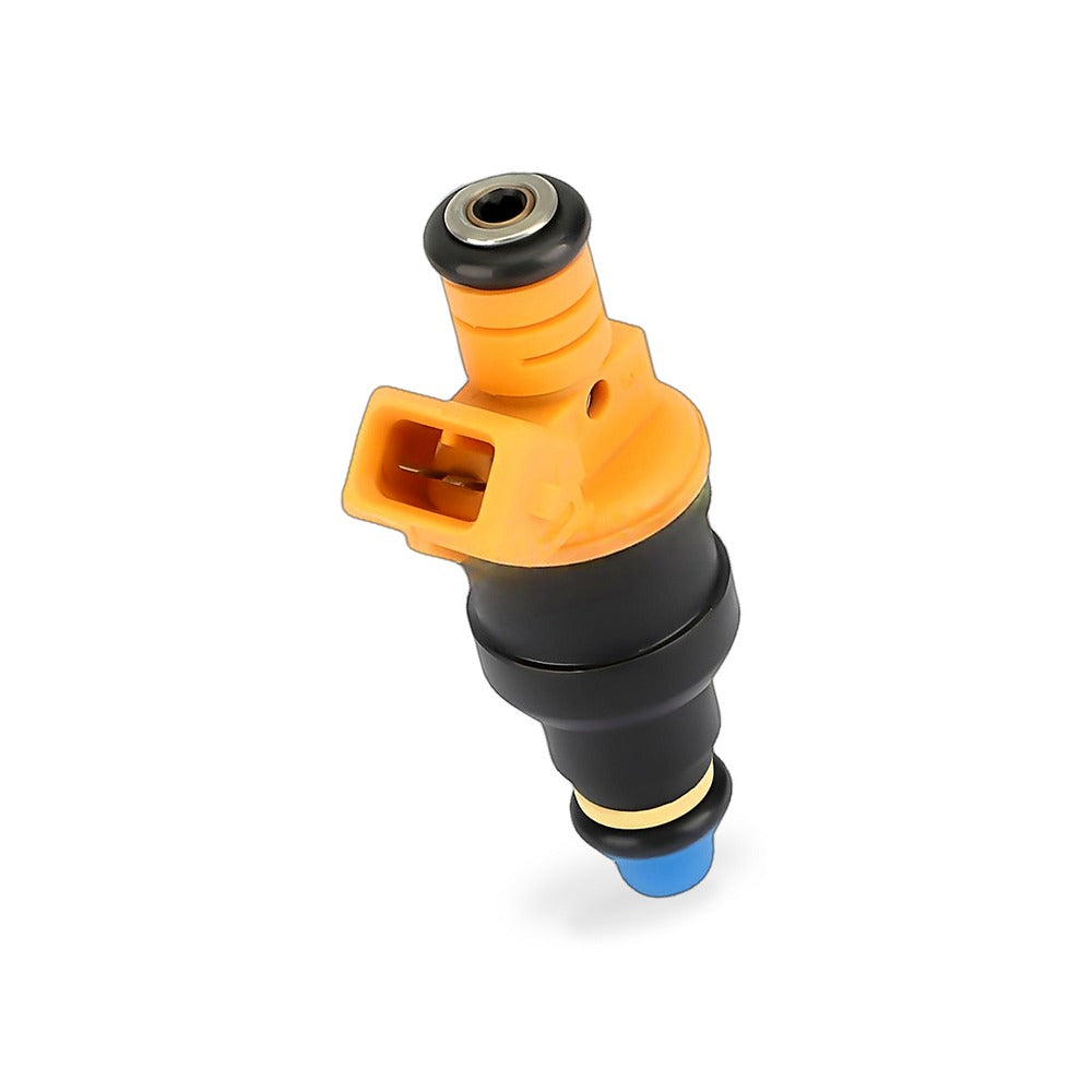 Fuel Injector Suitable for BMW 3 Series E30 5 Series E34 7 Series E32 Z1-2