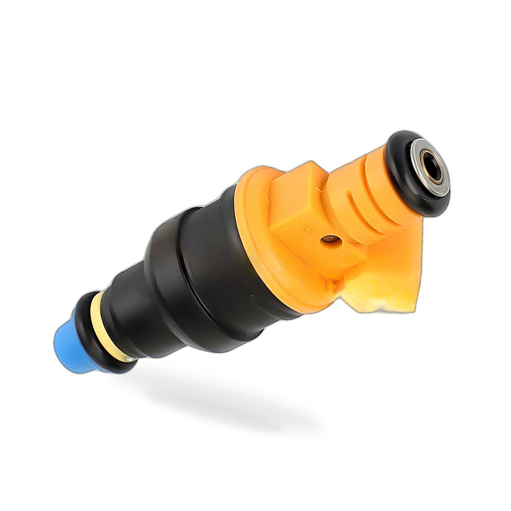 Fuel Injector Suitable for BMW 3 Series E30 5 Series E34 7 Series E32 Z1-3