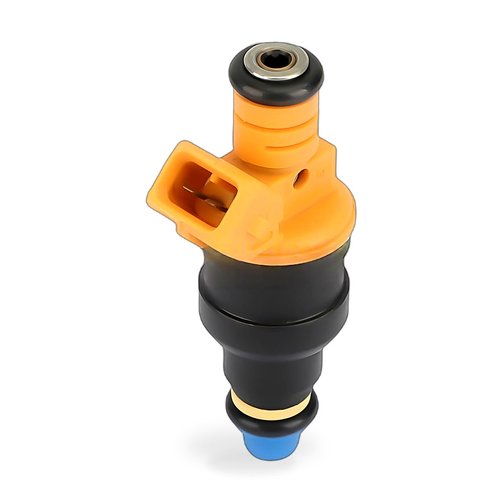 Fuel Injector Suitable for BMW 3 Series E30 5 Series E34 7 Series E32 Z1-0