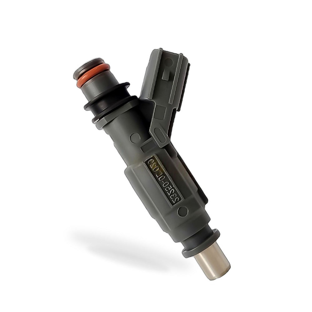 Fuel Injector Suitable for Toyota Corolla Echo Yaris Scion xA xB 2000-2011-1