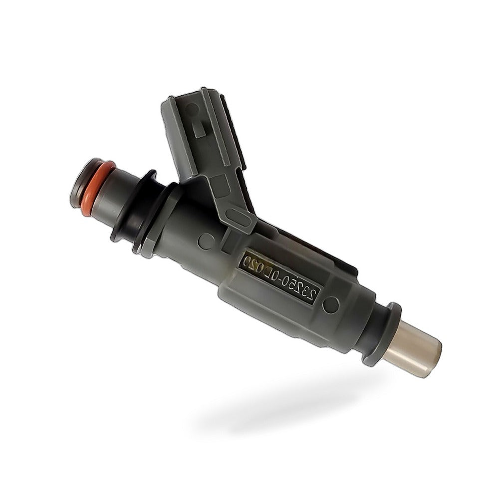 Fuel Injector Suitable for Toyota Corolla Echo Yaris Scion xA xB 2000-2011-2
