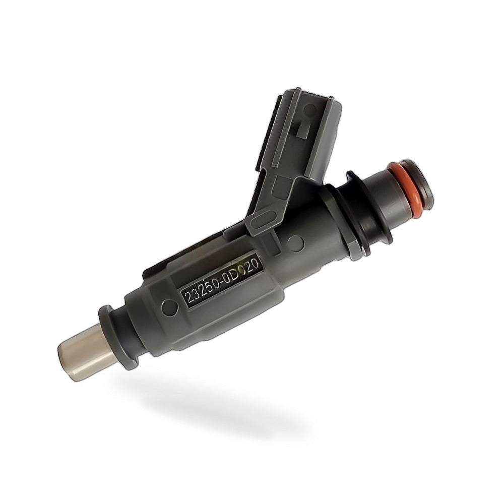 Fuel Injector Suitable for Toyota Corolla Echo Yaris Scion xA xB 2000-2011-3