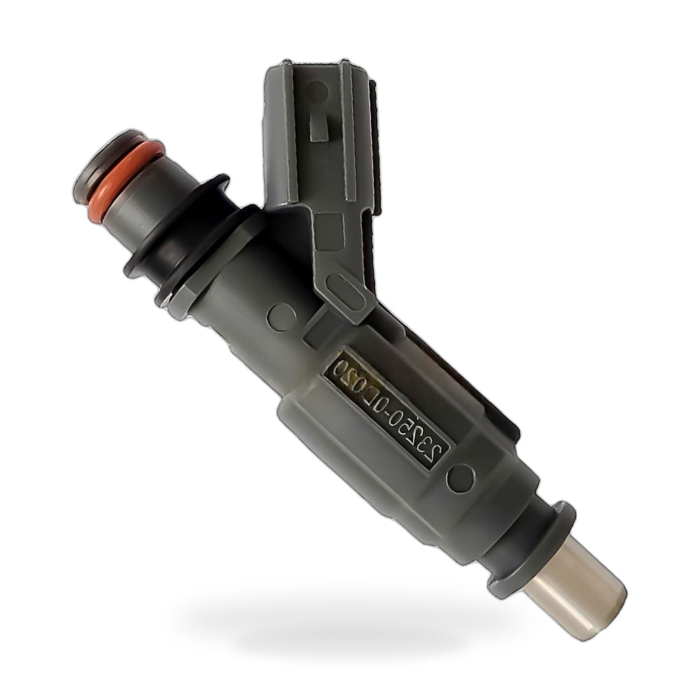 Fuel Injector Suitable for Toyota Corolla Echo Yaris Scion xA xB 2000-2011-0