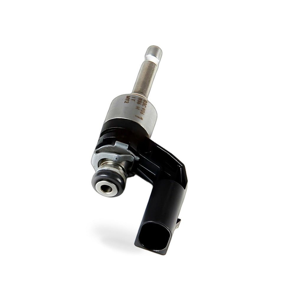 Fuel Injector Suitable for VW Golf Jetta Audi A3 Seat Leon 1.4L TSI 03C906036M-1