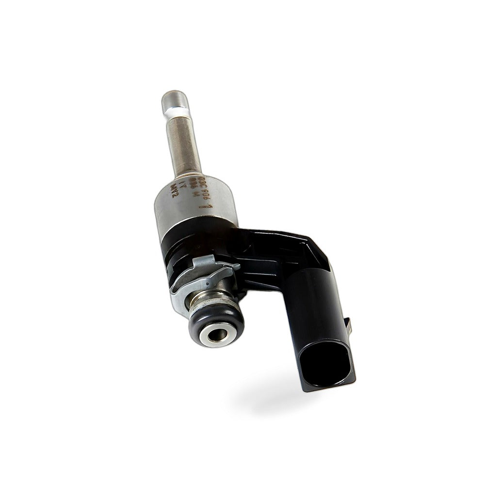 Fuel Injector Suitable for VW Golf Jetta Audi A3 Seat Leon 1.4L TSI 03C906036M-2