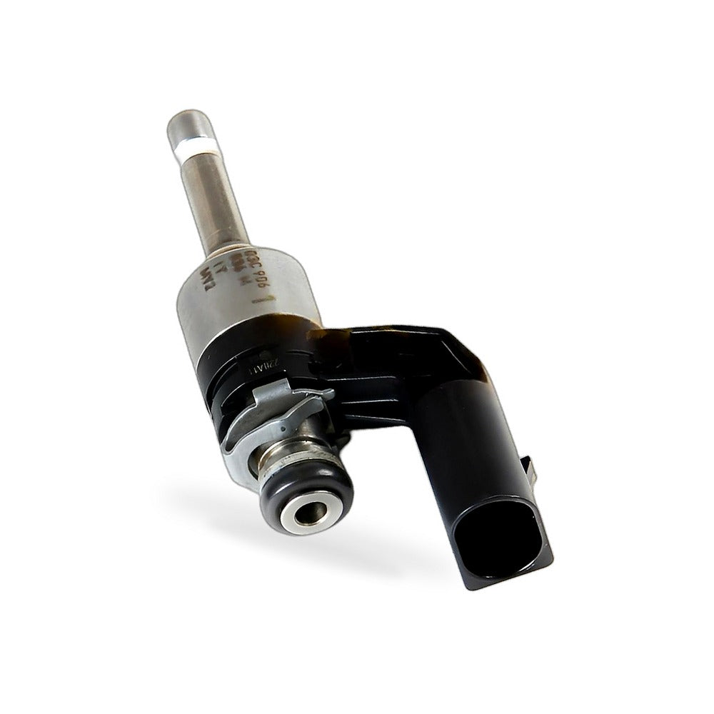 Fuel Injector Suitable for VW Golf Jetta Audi A3 Seat Leon 1.4L TSI 03C906036M-3