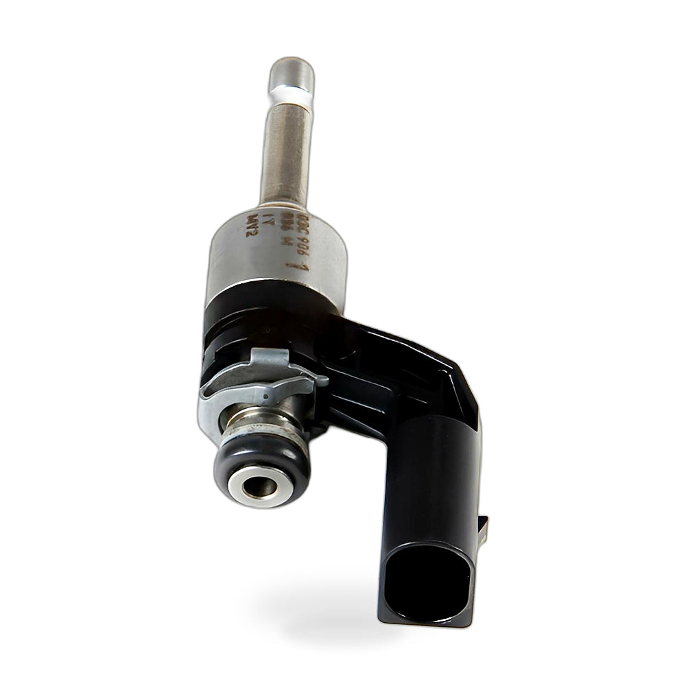Fuel Injector Suitable for VW Golf Jetta Audi A3 Seat Leon 1.4L TSI 03C906036M-0