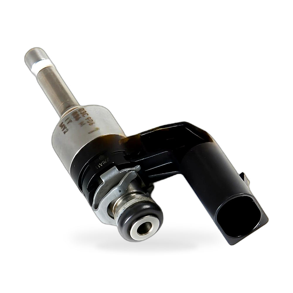 Fuel Injector Suitable for VW Golf Jetta Audi A3 Seat Leon 1.4L TSI 03C906036M-4