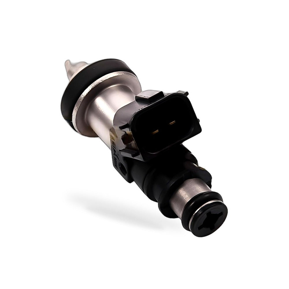 Fuel Injector Suitable for Honda Civic CR-V Odyssey Acura Integra 1996-2001-1