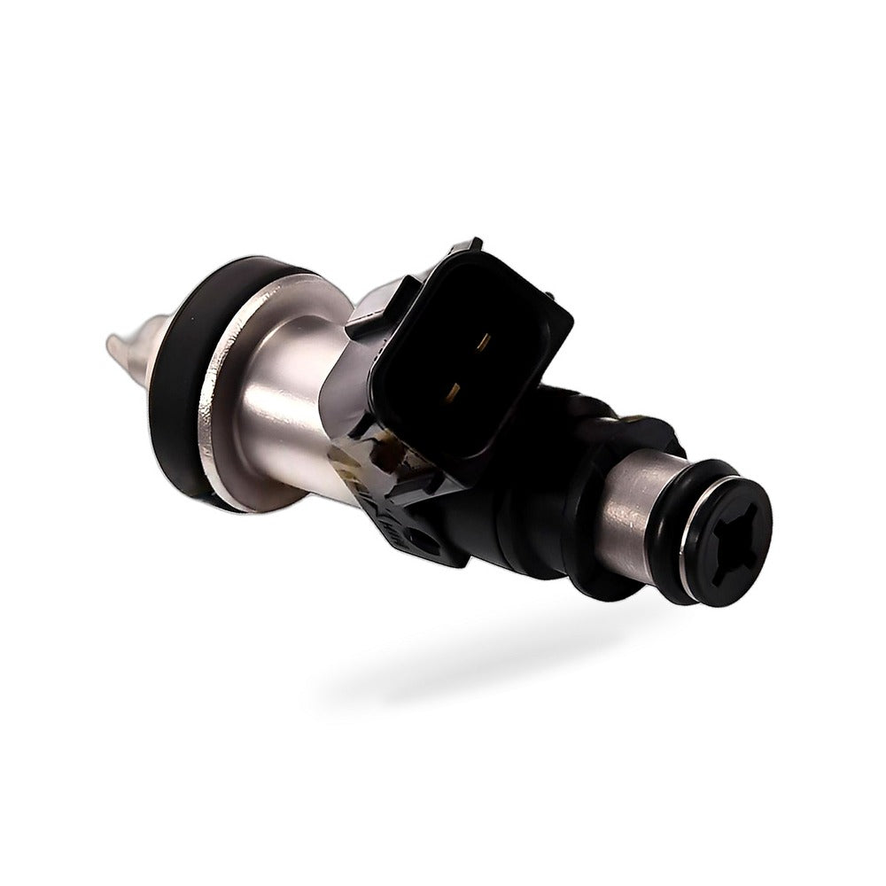 Fuel Injector Suitable for Honda Civic CR-V Odyssey Acura Integra 1996-2001-2