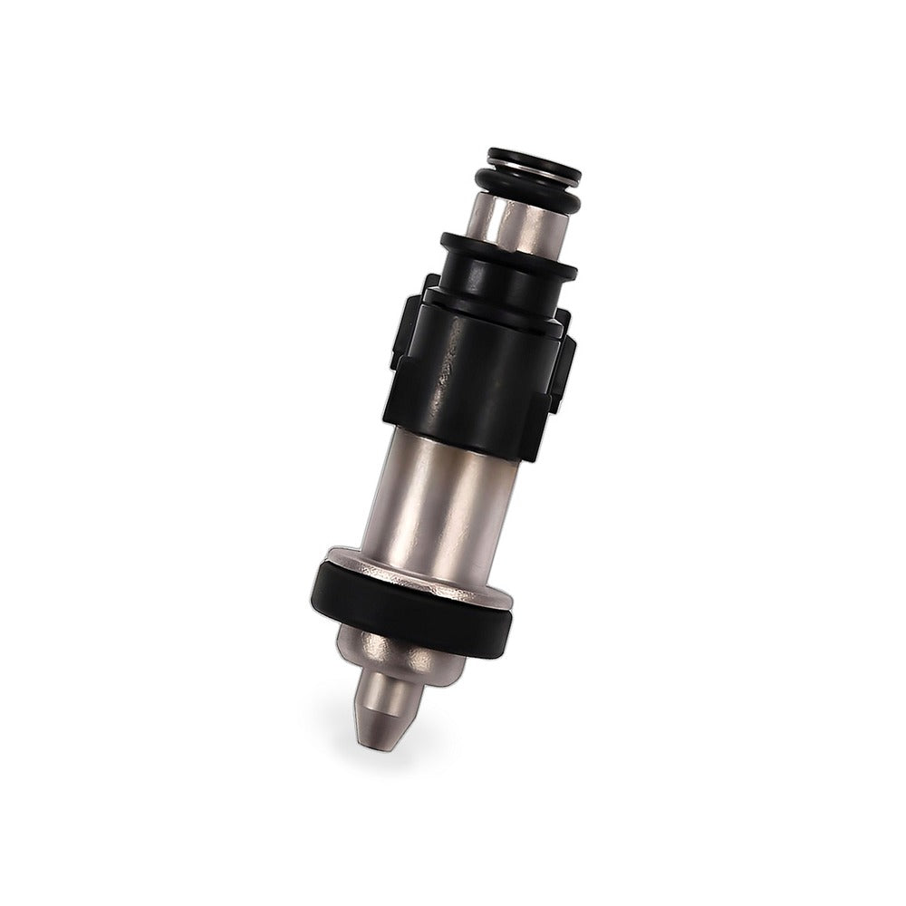 Fuel Injector Suitable for Honda Civic CR-V Odyssey Acura Integra 1996-2001-3