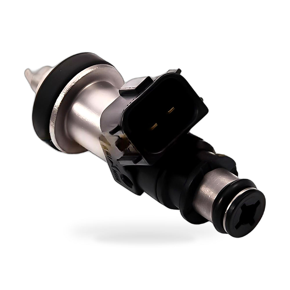 Fuel Injector Suitable for Honda Civic CR-V Odyssey Acura Integra 1996-2001-0