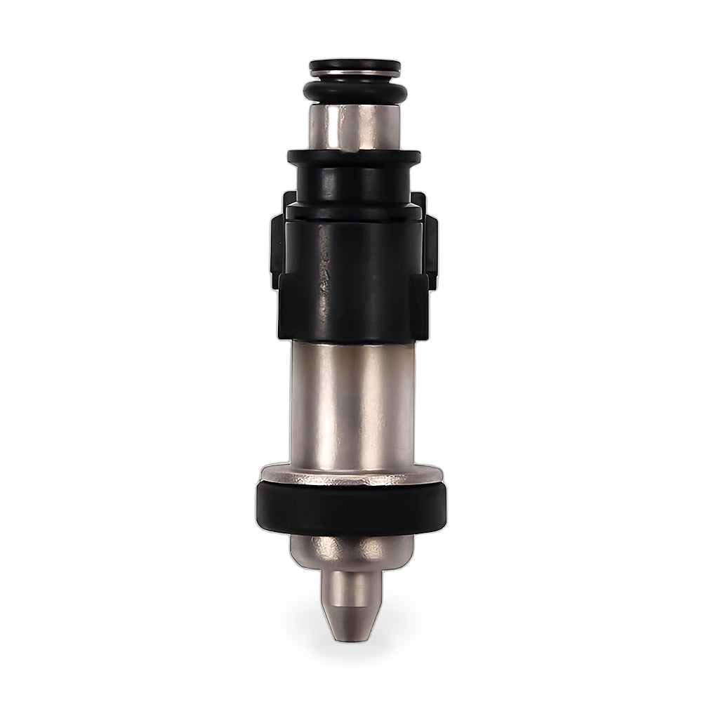 Fuel Injector Suitable for Honda Civic CR-V Odyssey Acura Integra 1996-2001-4