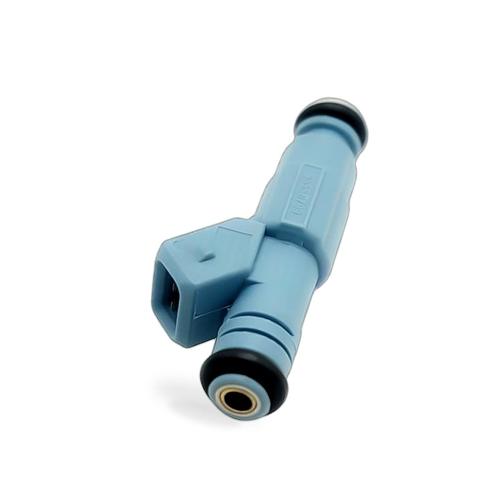 Fuel Injector Suitable for Opel Astra H Zafira B Fiat Croma 1.8L 1.9L-1