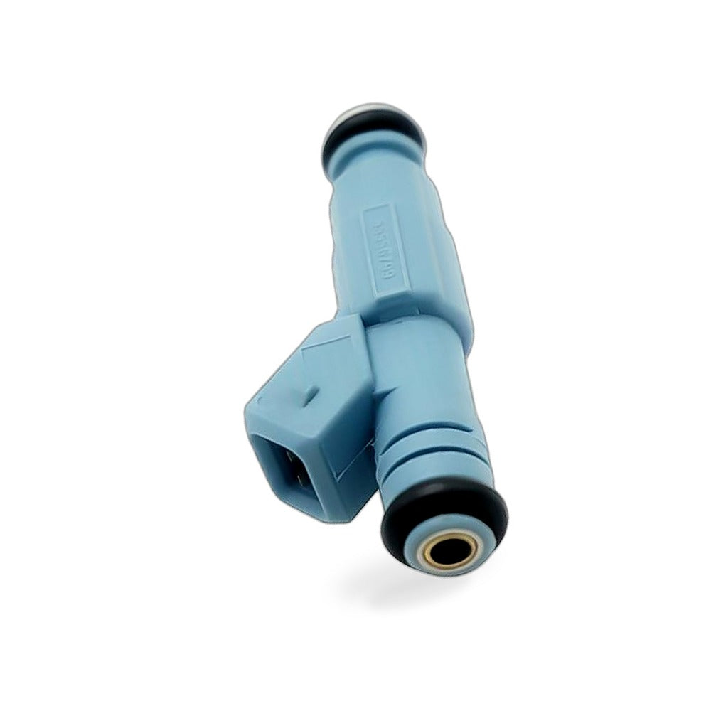 Fuel Injector Suitable for Opel Astra H Zafira B Fiat Croma 1.8L 1.9L-2
