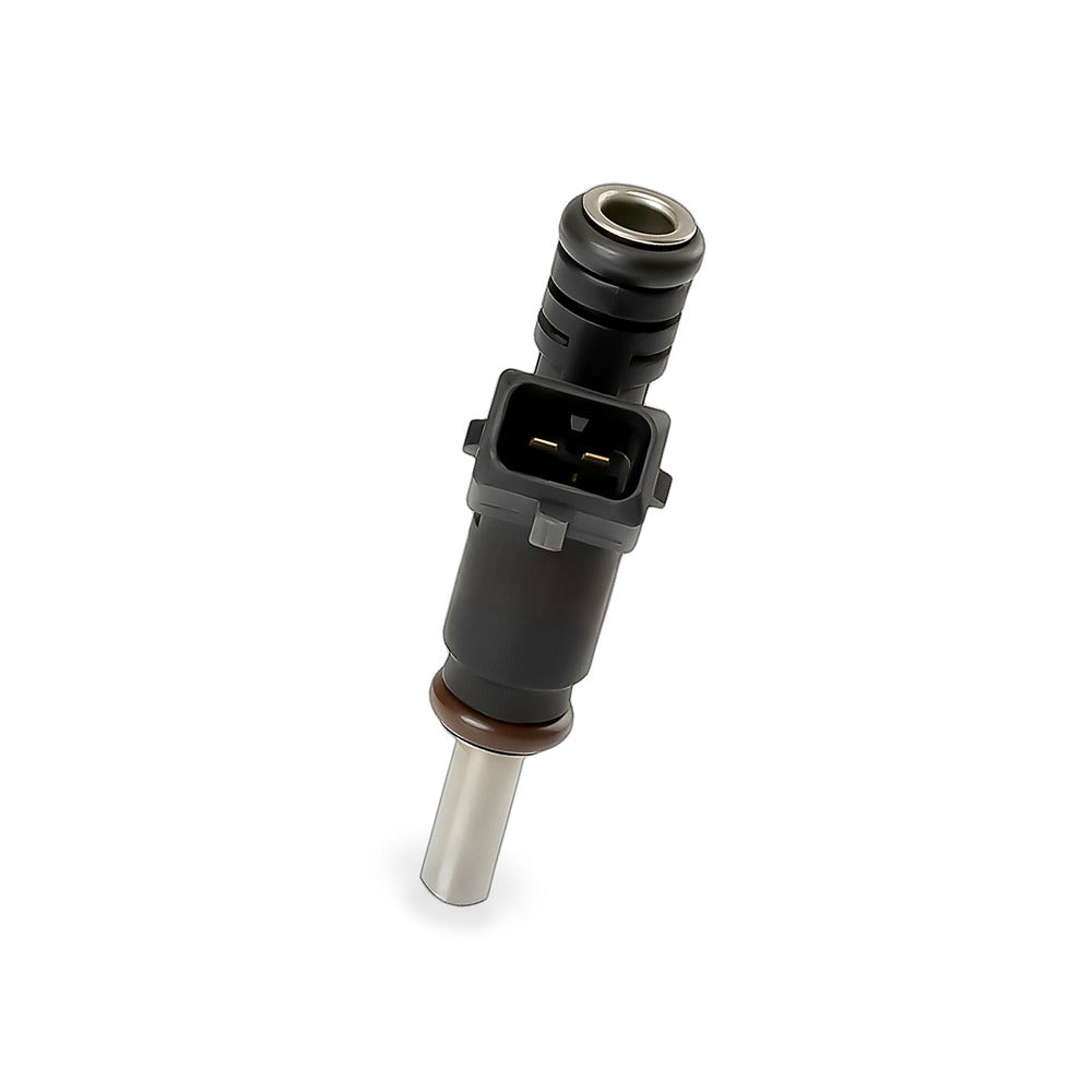Fuel Injector Suitable for BMW 1 3 5 6 7 Series X1 X3 X5 X6 Z4 2006-2016-1