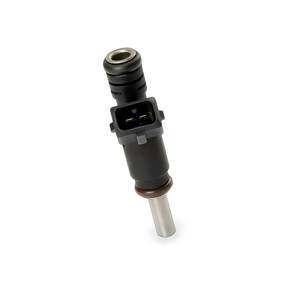 Fuel Injector Suitable for BMW 1 3 5 6 7 Series X1 X3 X5 X6 Z4 2006-2016-2