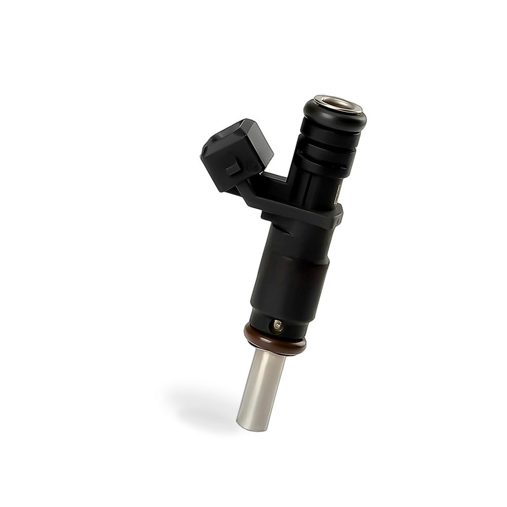 Fuel Injector Suitable for BMW 1 3 5 6 7 Series X1 X3 X5 X6 Z4 2006-2016-3