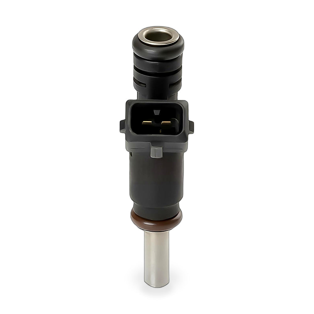 Fuel Injector Suitable for BMW 1 3 5 6 7 Series X1 X3 X5 X6 Z4 2006-2016-0