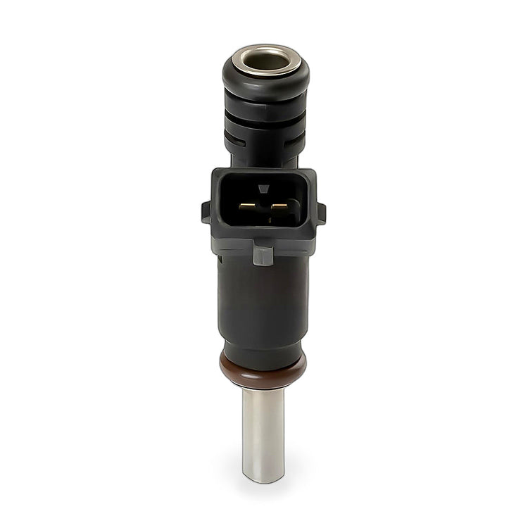 Fuel Injector Suitable for BMW 1 3 5 6 7 Series X1 X3 X5 X6 Z4 2006-2016-0