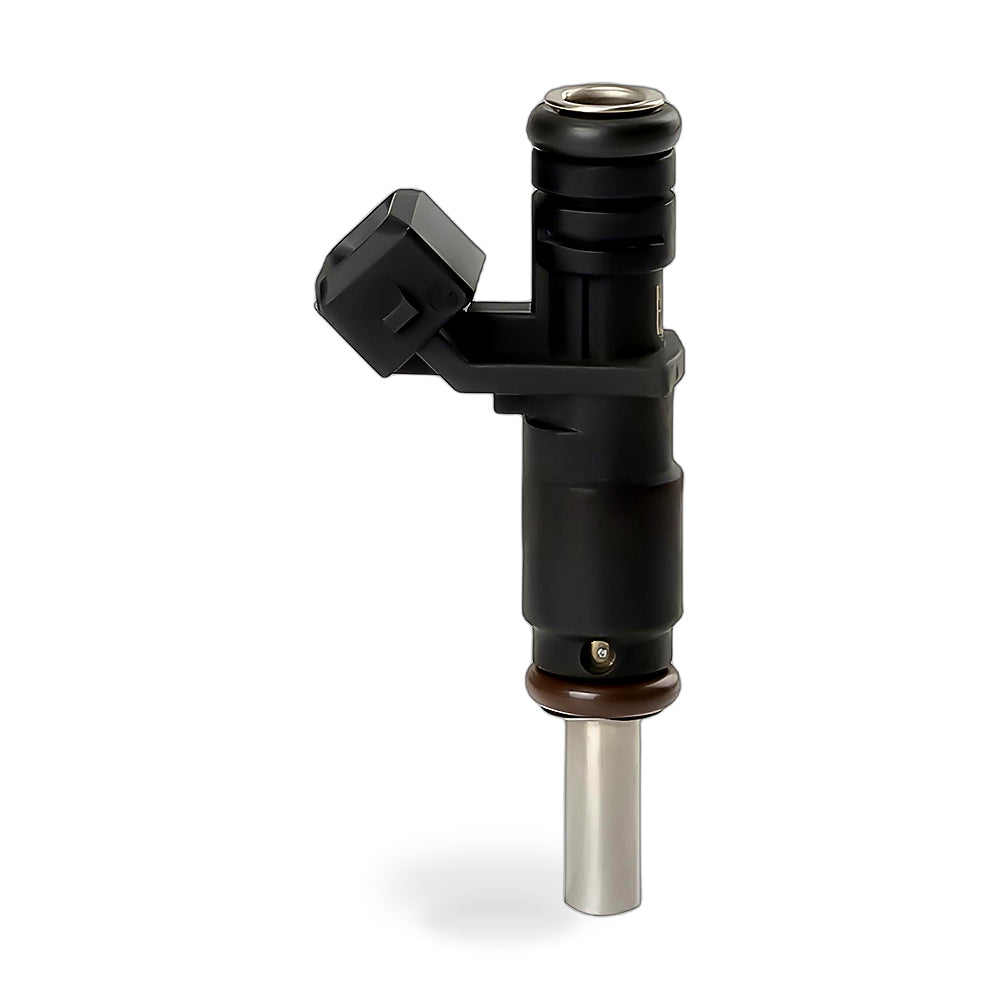 Fuel Injector Suitable for BMW 1 3 5 6 7 Series X1 X3 X5 X6 Z4 2006-2016-4