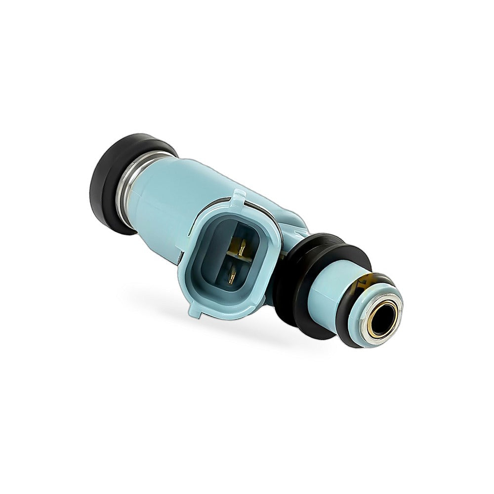 Fuel Injector Suitable for Subaru Impreza WRX Forester 2002-2005-1