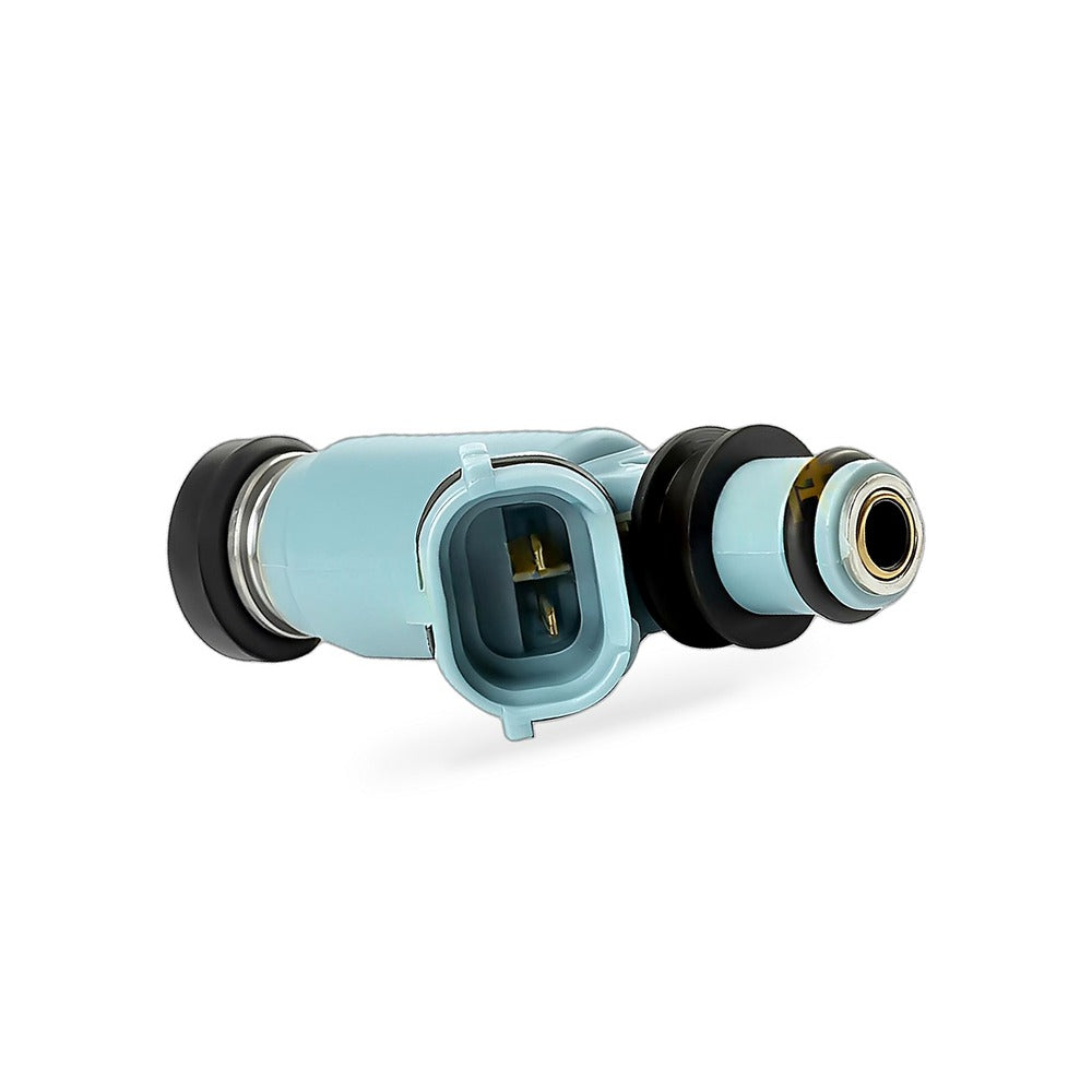 Fuel Injector Suitable for Subaru Impreza WRX Forester 2002-2005-2