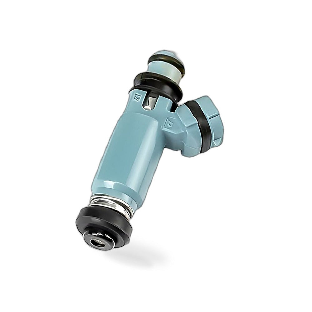 Fuel Injector Suitable for Subaru Impreza WRX Forester 2002-2005-3