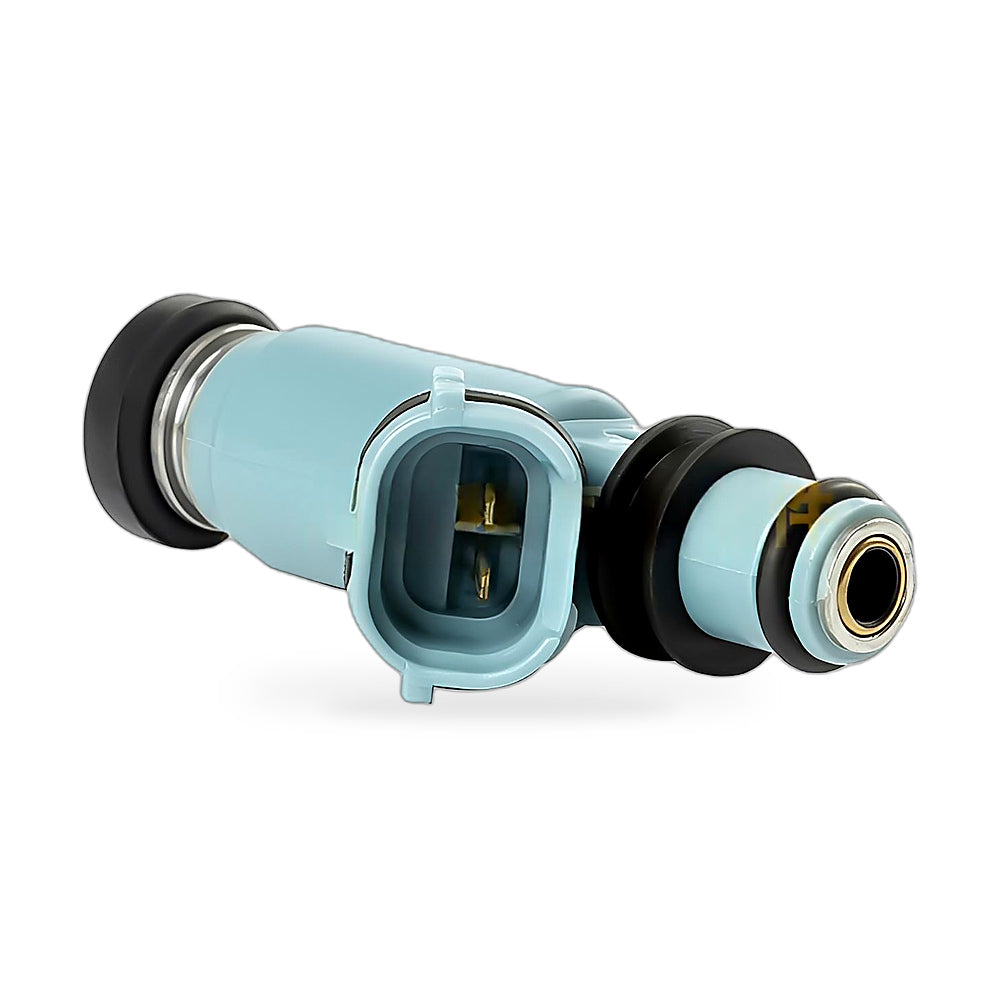 Fuel Injector Suitable for Subaru Impreza WRX Forester 2002-2005-0