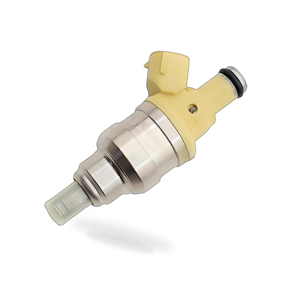 Fuel Injector Suitable for Mazda 323 626 MX-6 Millenia Ford Probe 1993-1998-1