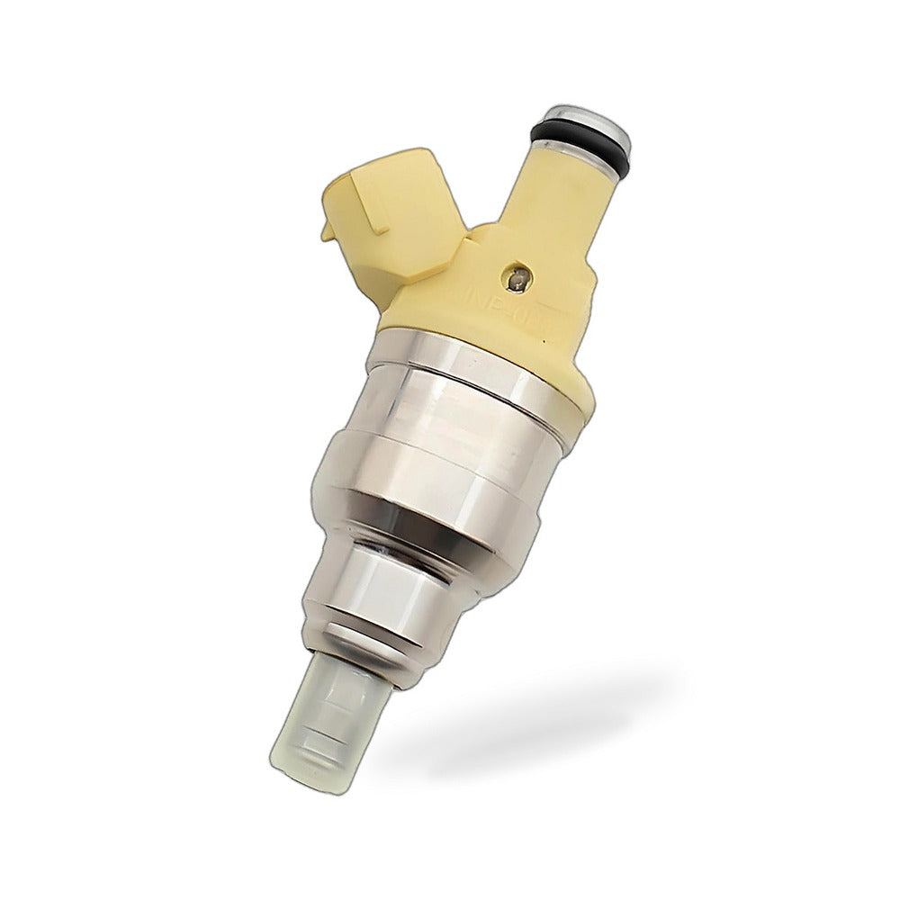 Fuel Injector Suitable for Mazda 323 626 MX-6 Millenia Ford Probe 1993-1998-2