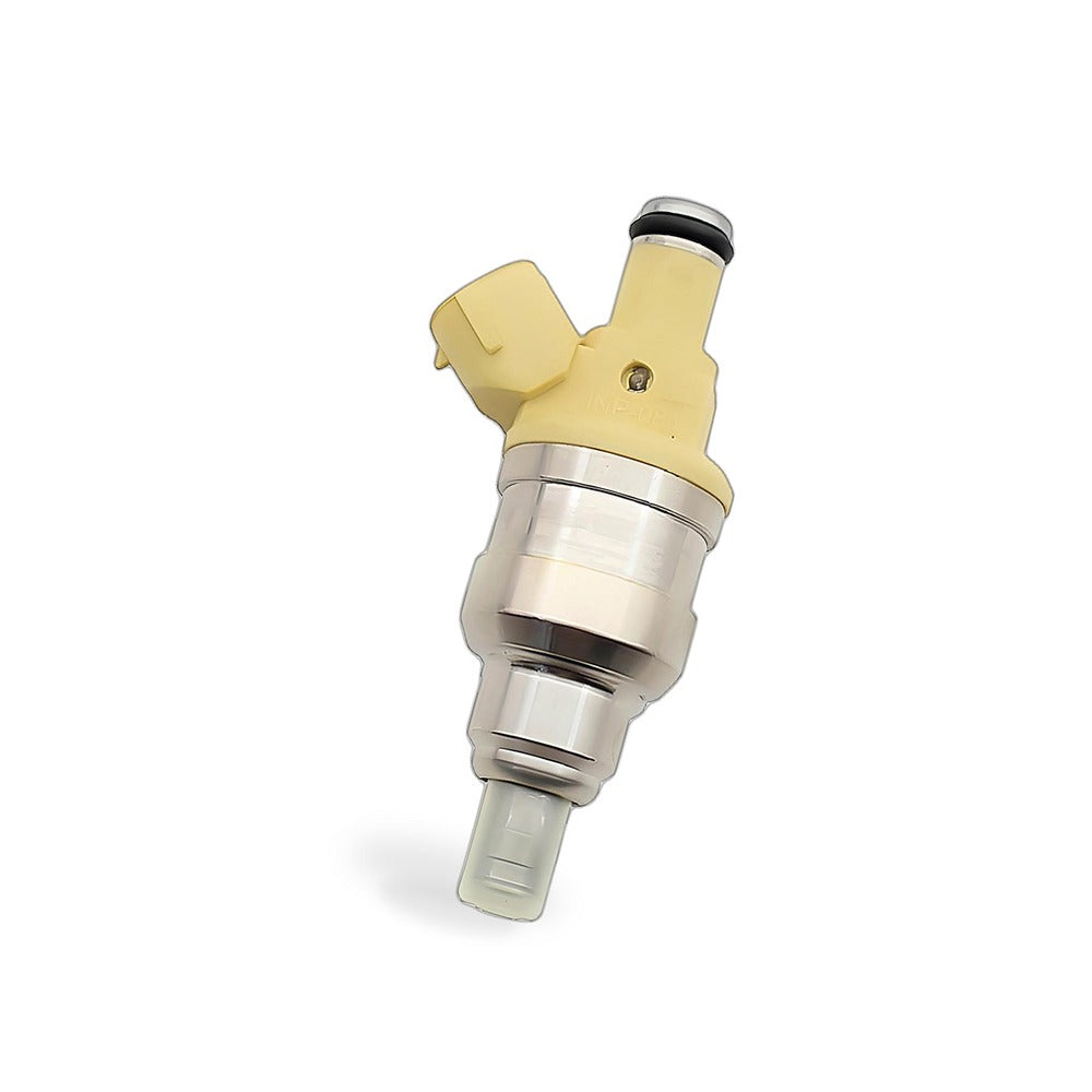 Fuel Injector Suitable for Mazda 323 626 MX-6 Millenia Ford Probe 1993-1998-3
