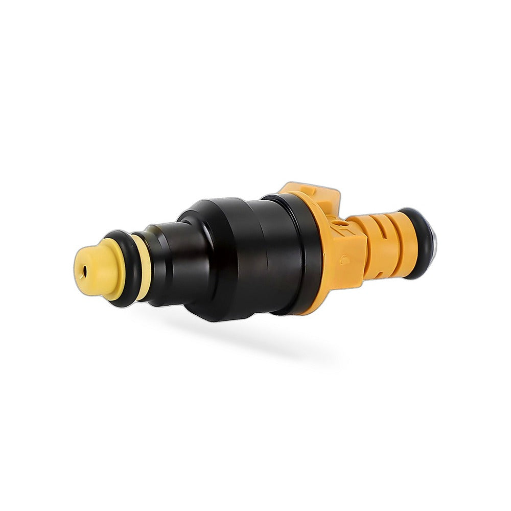 Fuel Injector Suitable for Ford Escape Explorer Focus Fusion Mustang 2005-2012-1