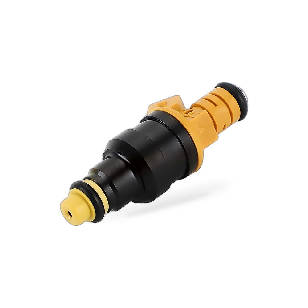 Fuel Injector Suitable for Ford Escape Explorer Focus Fusion Mustang 2005-2012-2